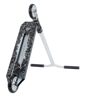Купить Трюковой самокат TechTeam Vibe 45 black-04.png